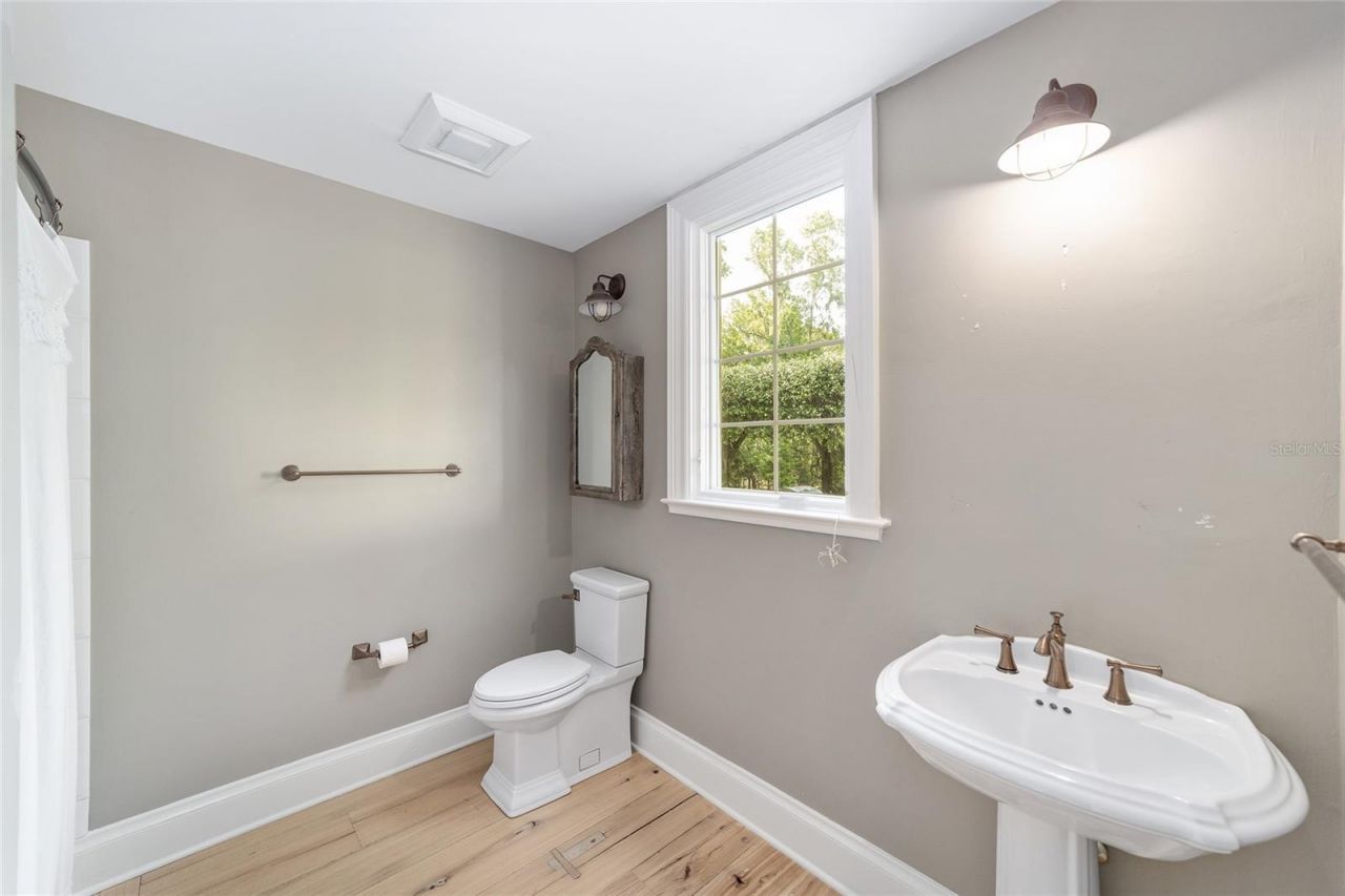 1251 SW 43rd Place, Ocala, FL 34471 Photo