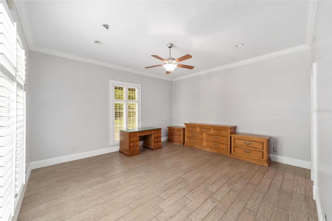 1251 SW 43rd Place, Ocala, FL 34471 Photo