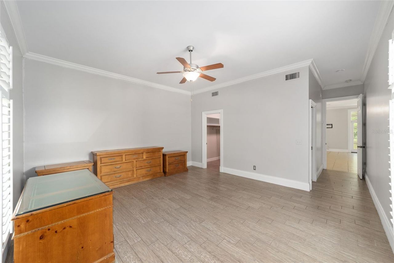 1251 SW 43rd Place, Ocala, FL 34471 Photo