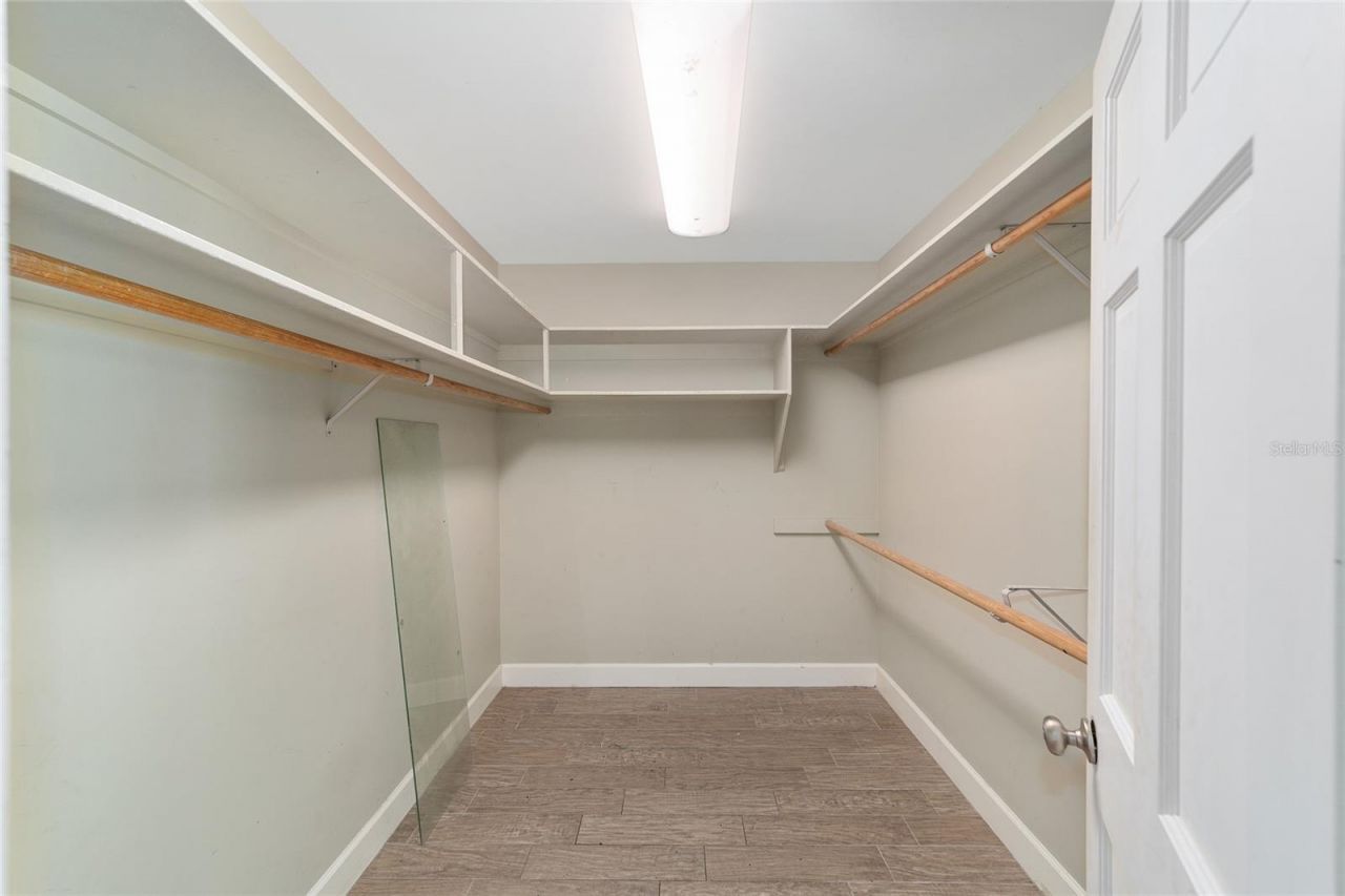 1251 SW 43rd Place, Ocala, FL 34471 Photo