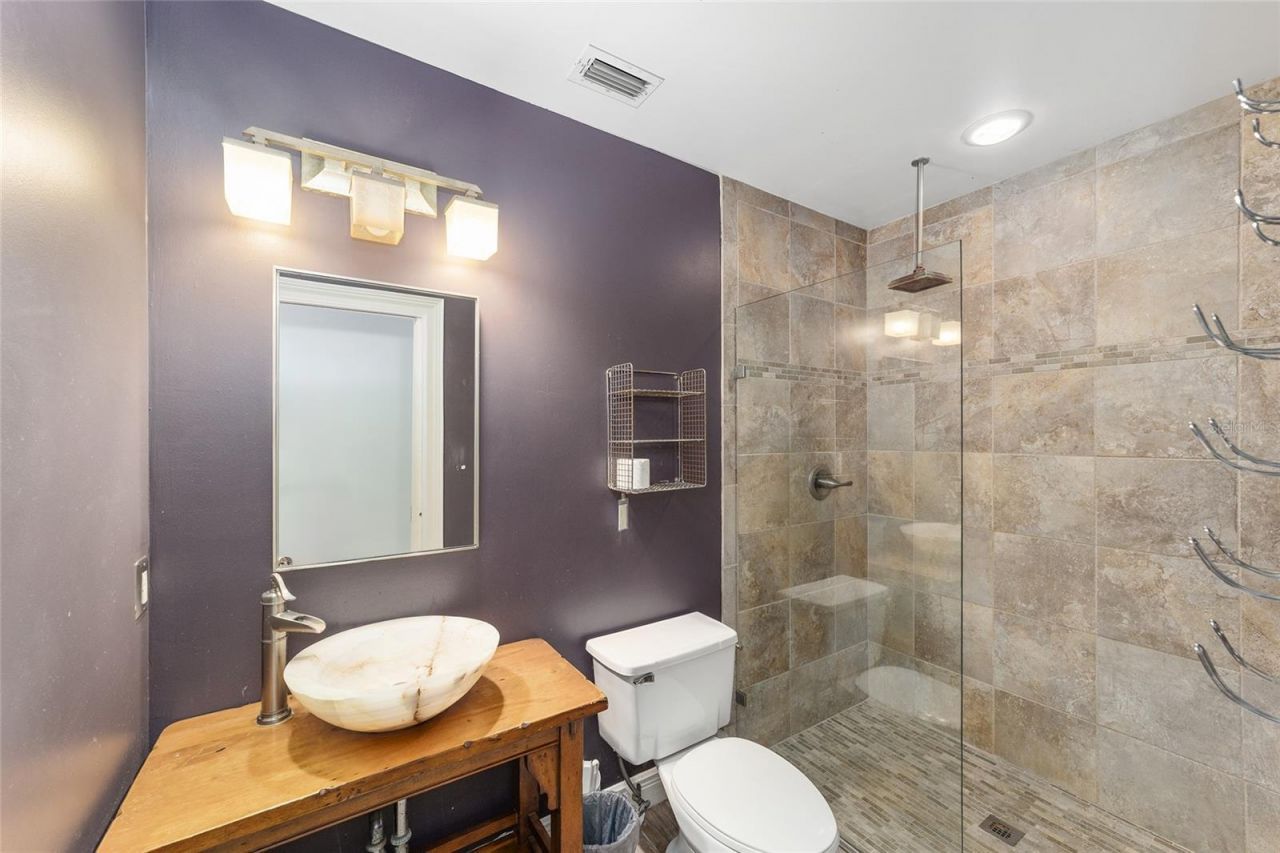 1251 SW 43rd Place, Ocala, FL 34471 Photo