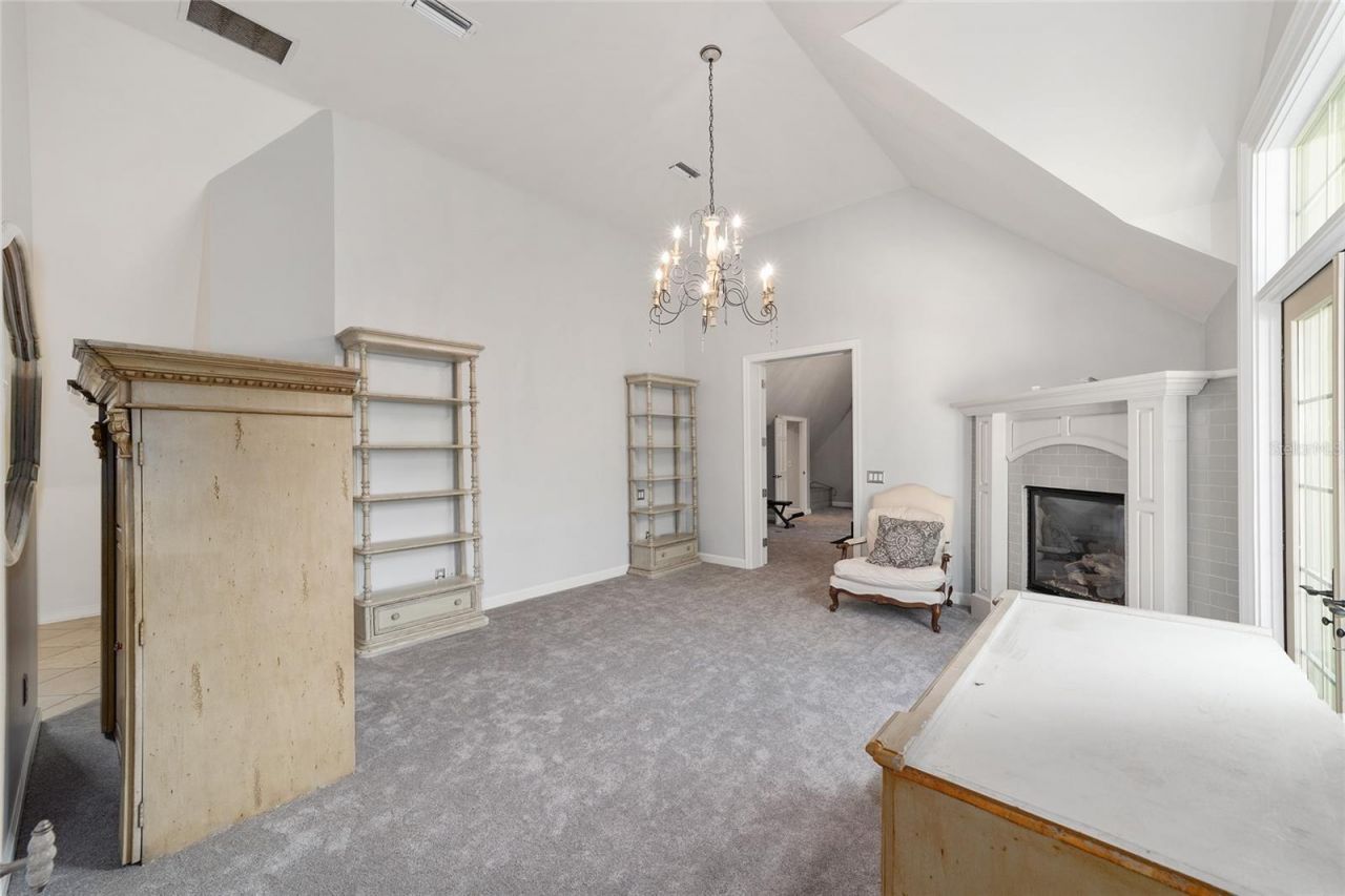 1251 SW 43rd Place, Ocala, FL 34471 Photo