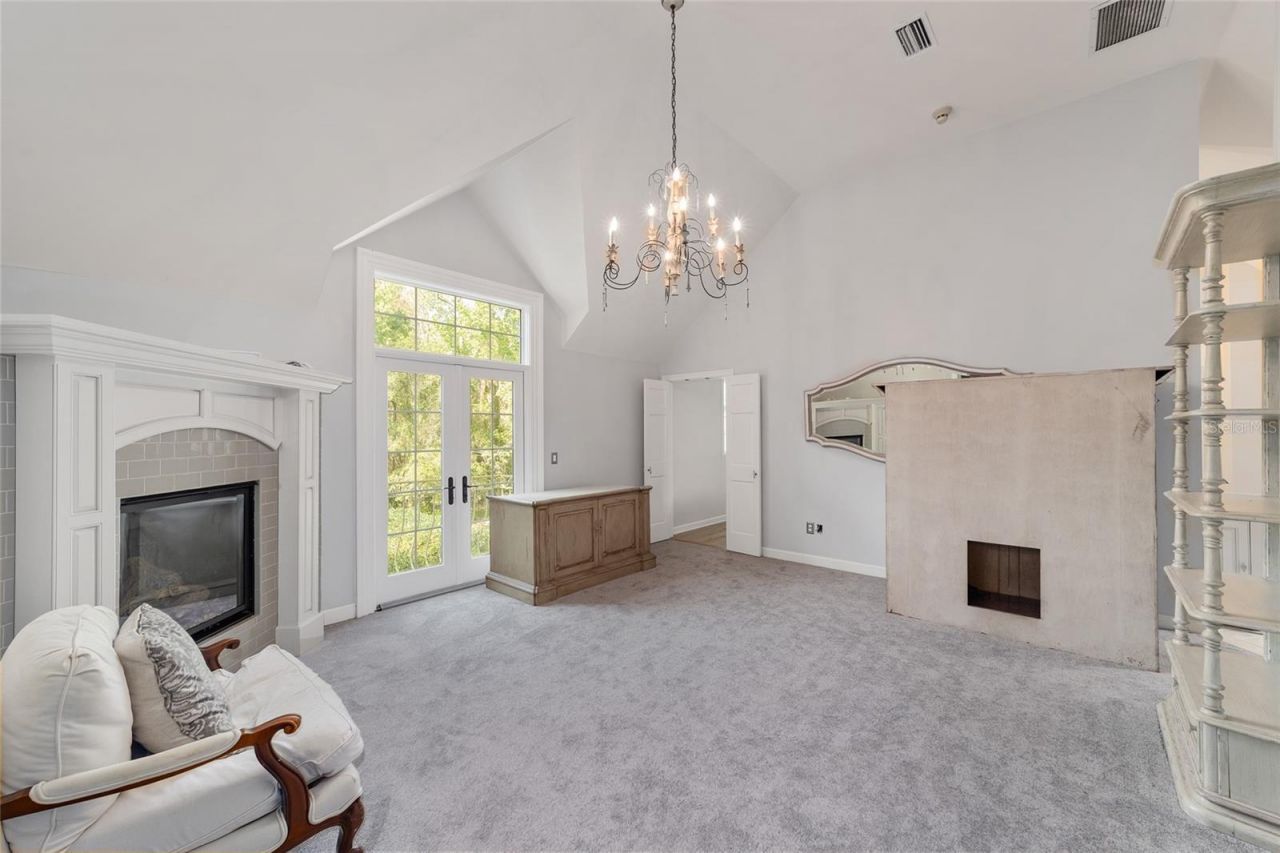 1251 SW 43rd Place, Ocala, FL 34471 Photo