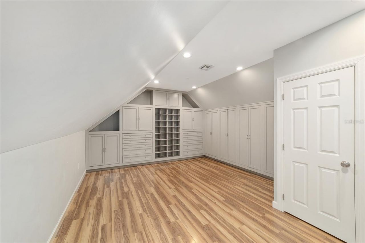 1251 SW 43rd Place, Ocala, FL 34471 Photo