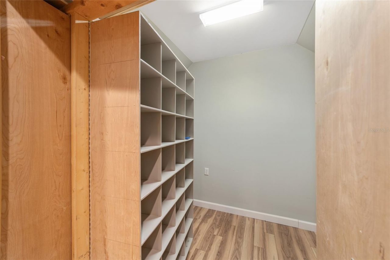 1251 SW 43rd Place, Ocala, FL 34471 Photo