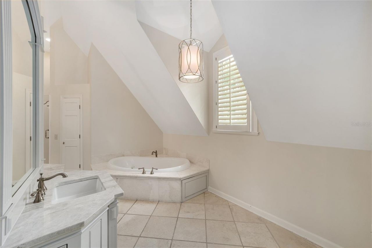 1251 SW 43rd Place, Ocala, FL 34471 Photo