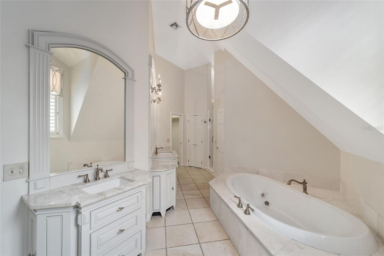 1251 SW 43rd Place, Ocala, FL 34471 Photo