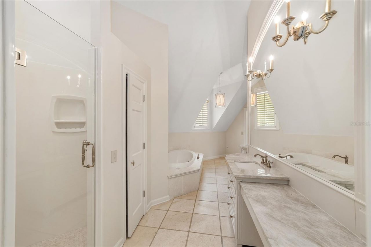 1251 SW 43rd Place, Ocala, FL 34471 Photo