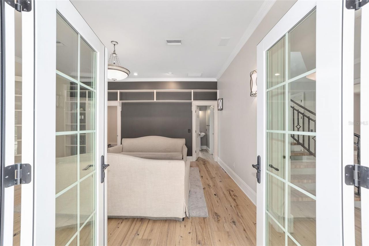 1251 SW 43rd Place, Ocala, FL 34471 Photo