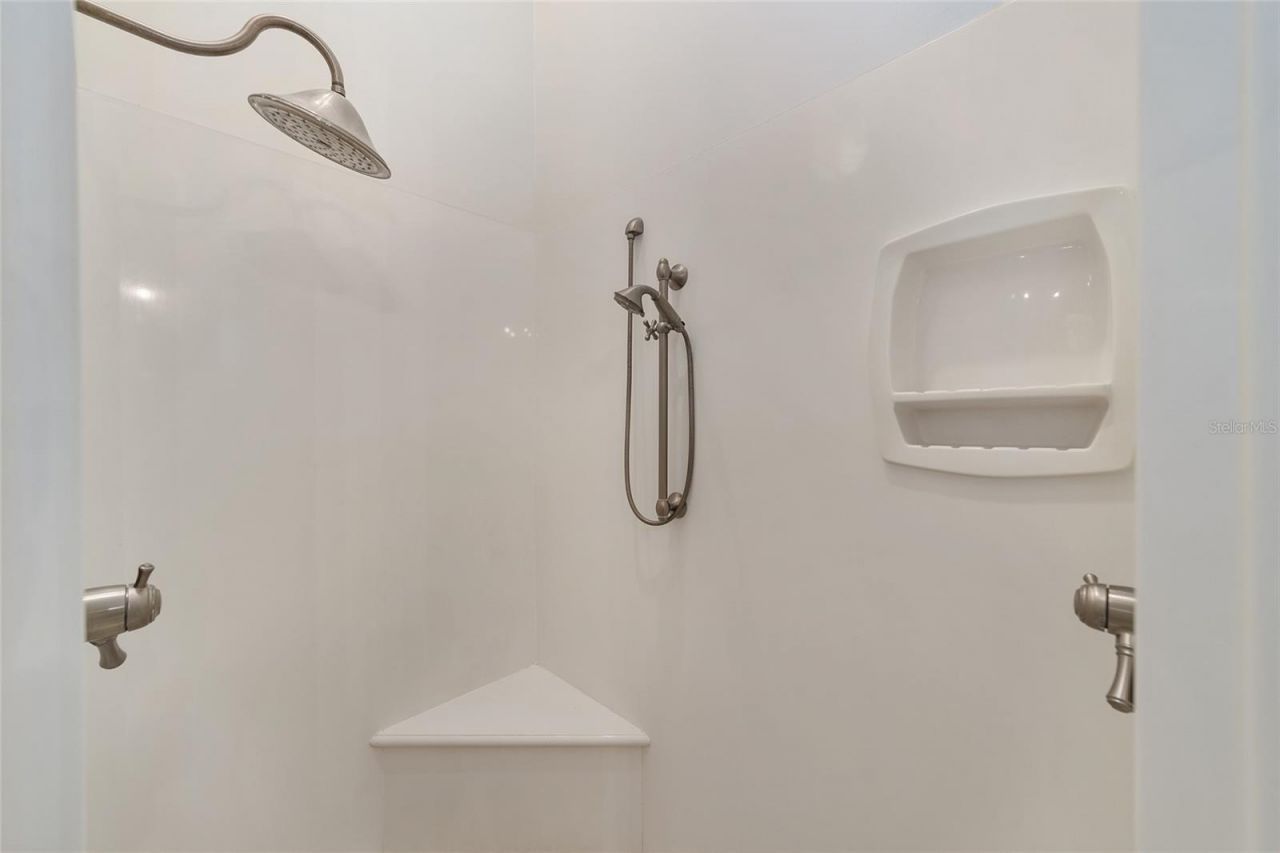 1251 SW 43rd Place, Ocala, FL 34471 Photo