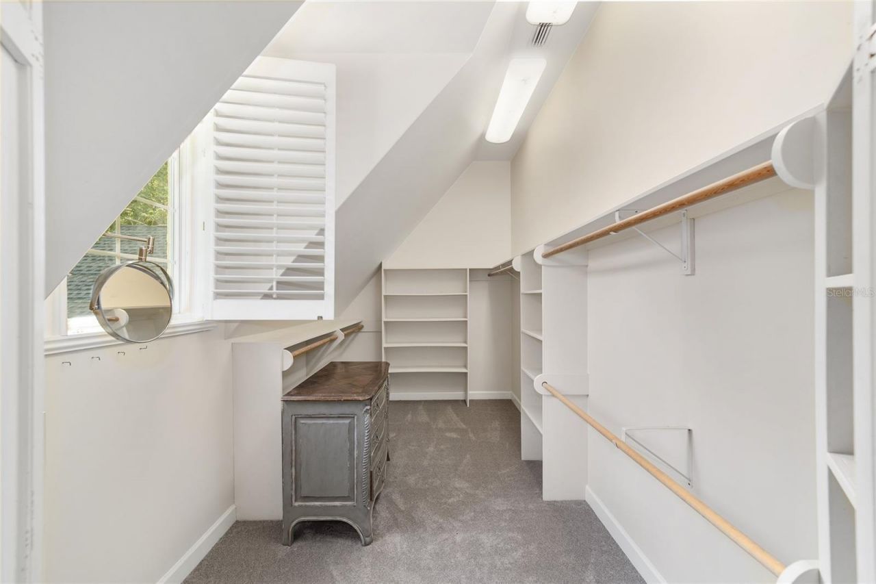 1251 SW 43rd Place, Ocala, FL 34471 Photo