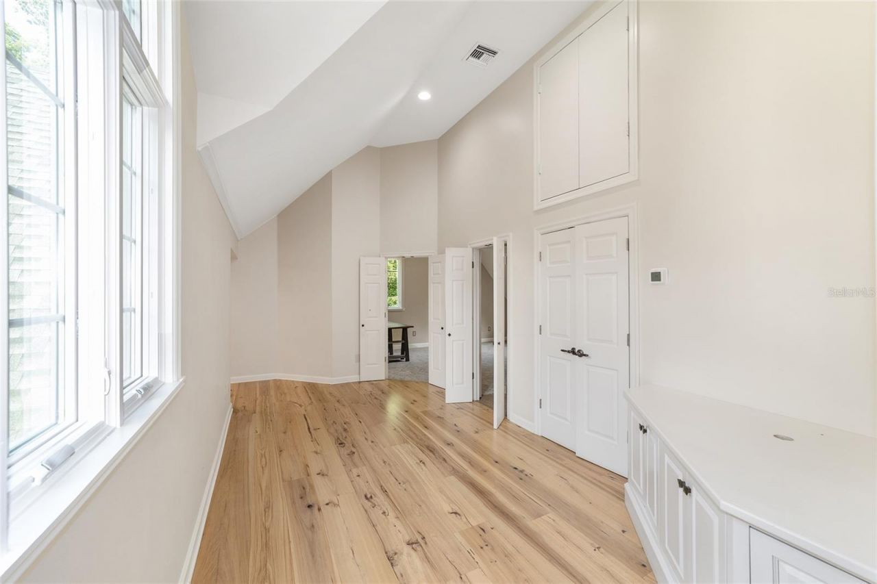 1251 SW 43rd Place, Ocala, FL 34471 Photo