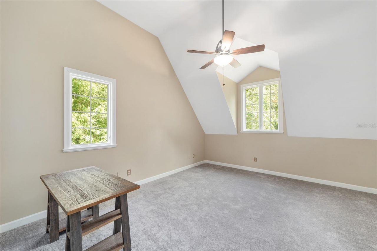 1251 SW 43rd Place, Ocala, FL 34471 Photo