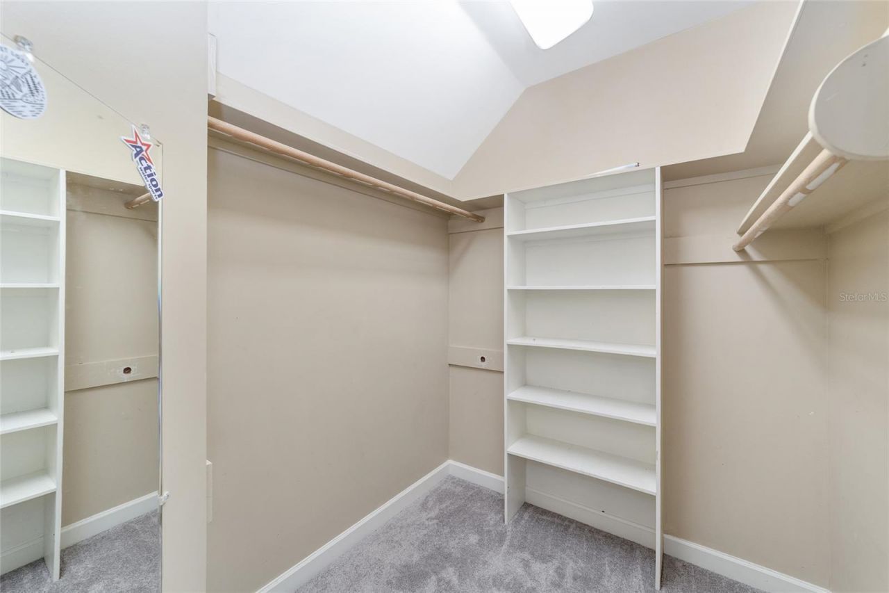 1251 SW 43rd Place, Ocala, FL 34471 Photo