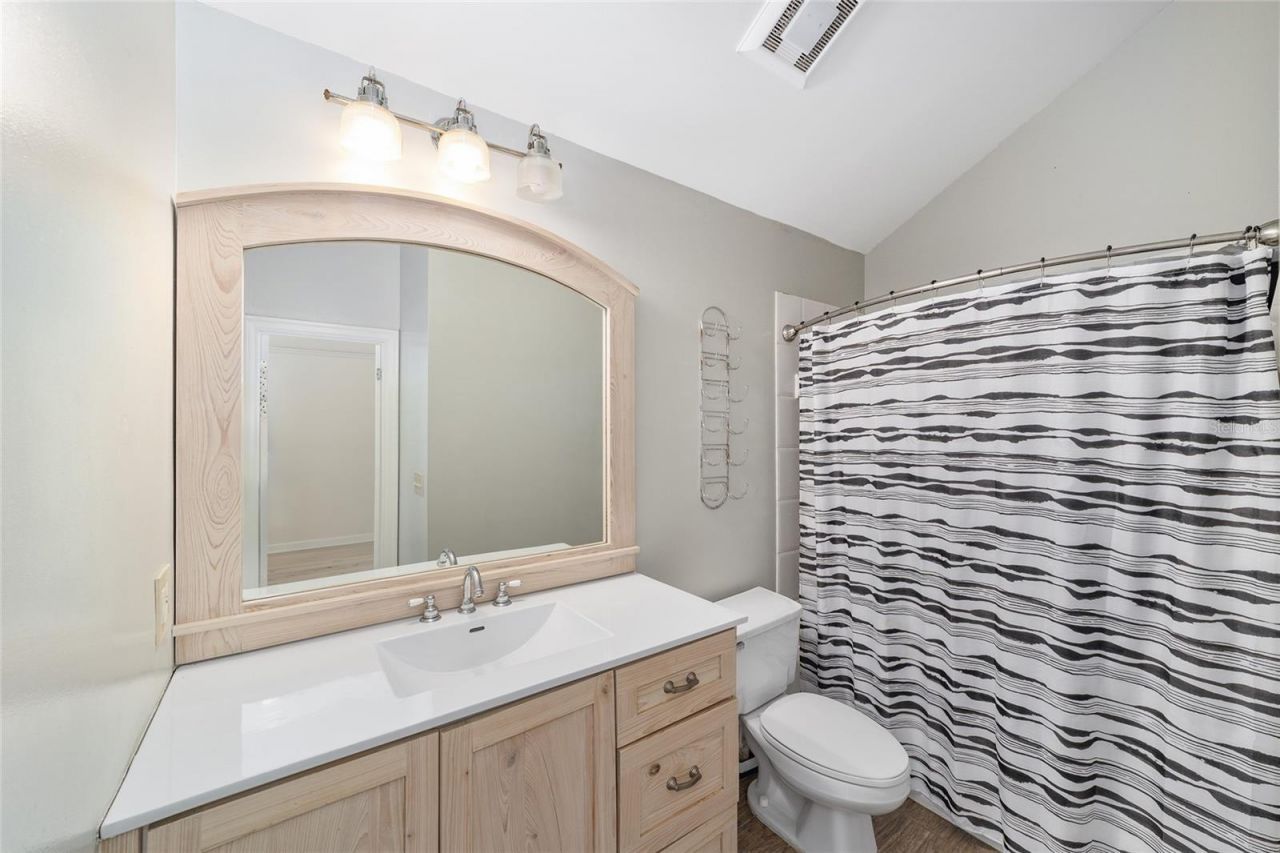 1251 SW 43rd Place, Ocala, FL 34471 Photo