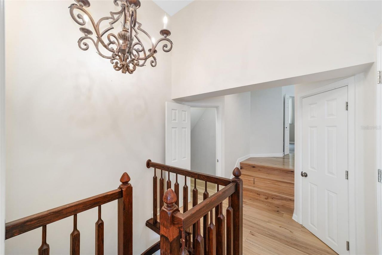 1251 SW 43rd Place, Ocala, FL 34471 Photo