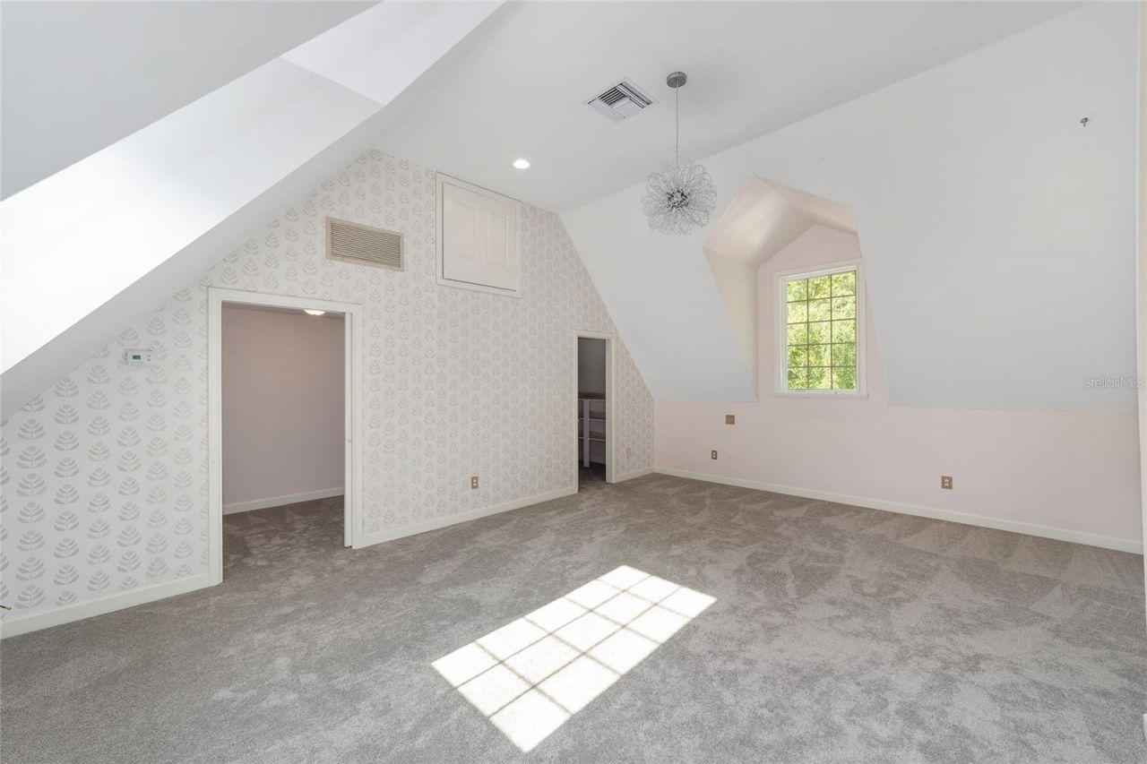 1251 SW 43rd Place, Ocala, FL 34471 Photo