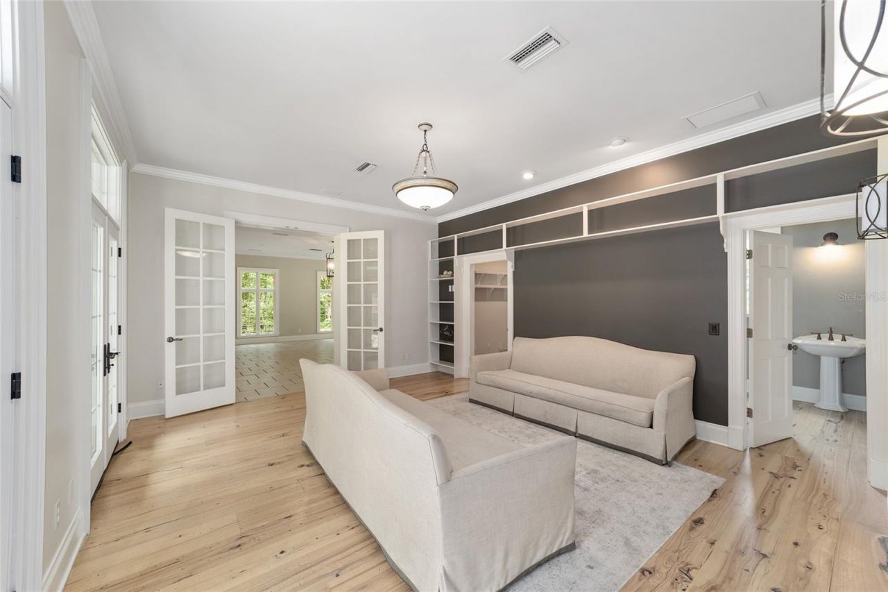 1251 SW 43rd Place, Ocala, FL 34471 Photo