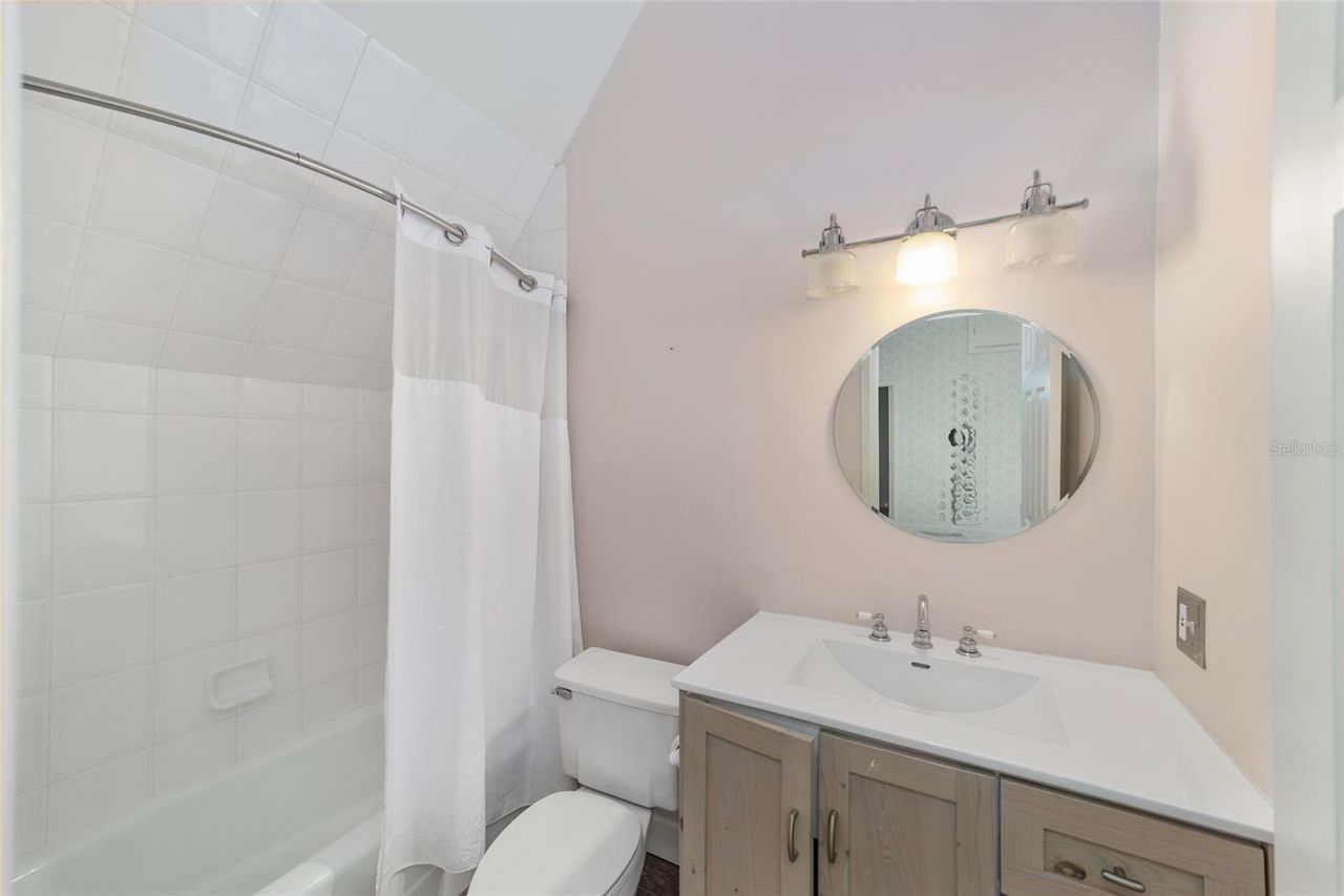 1251 SW 43rd Place, Ocala, FL 34471 Photo