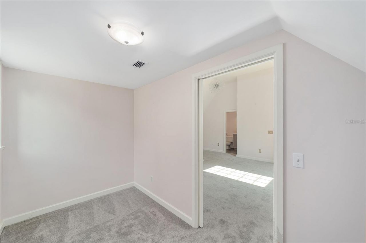 1251 SW 43rd Place, Ocala, FL 34471 Photo