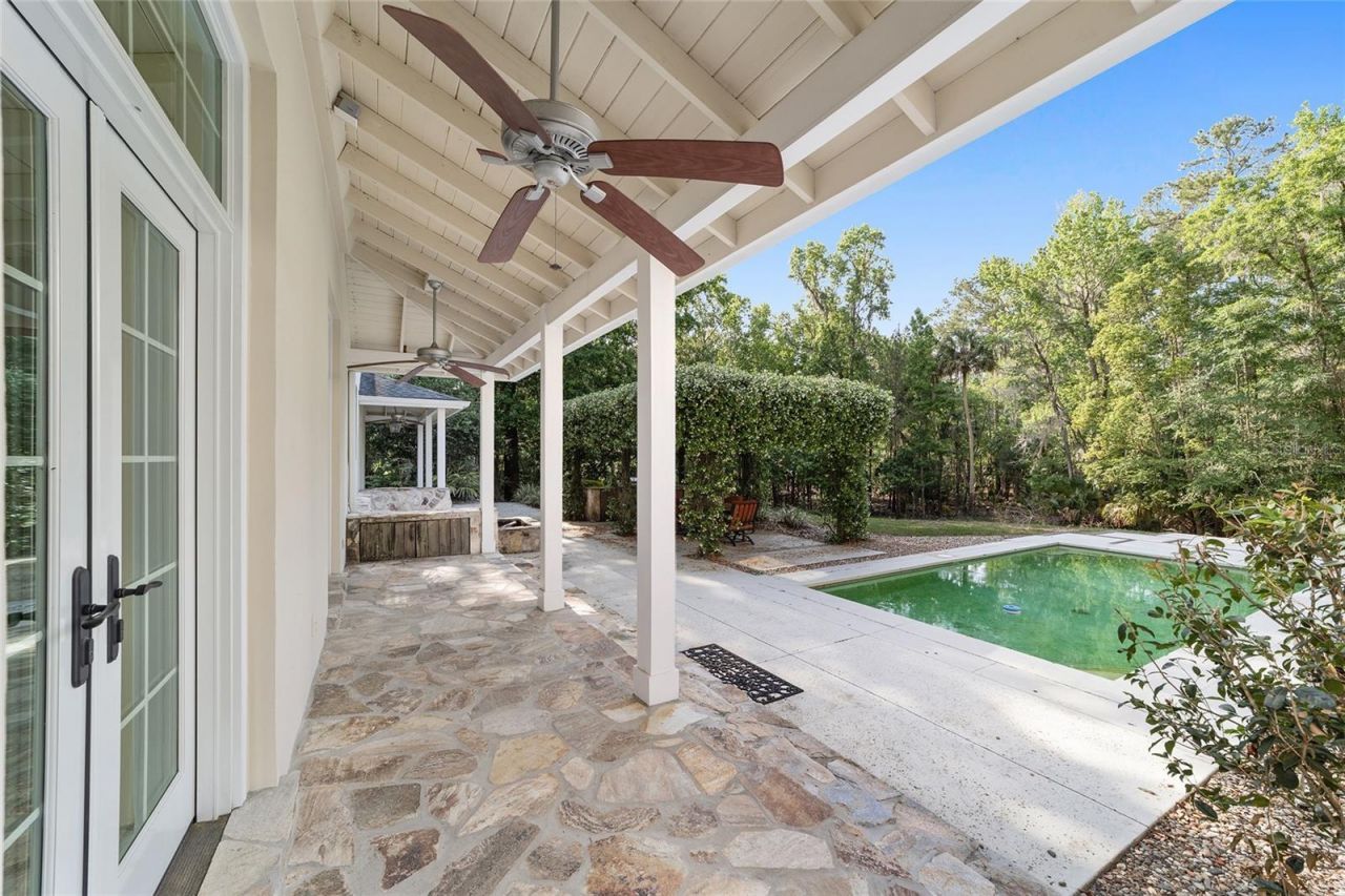 1251 SW 43rd Place, Ocala, FL 34471 Photo