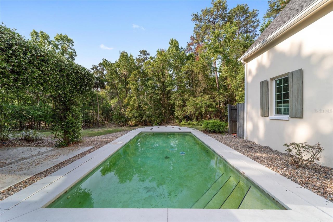 1251 SW 43rd Place, Ocala, FL 34471 Photo