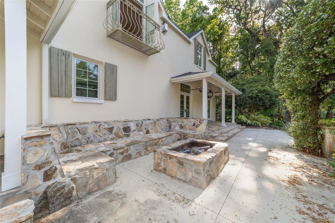 1251 SW 43rd Place, Ocala, FL 34471 Photo