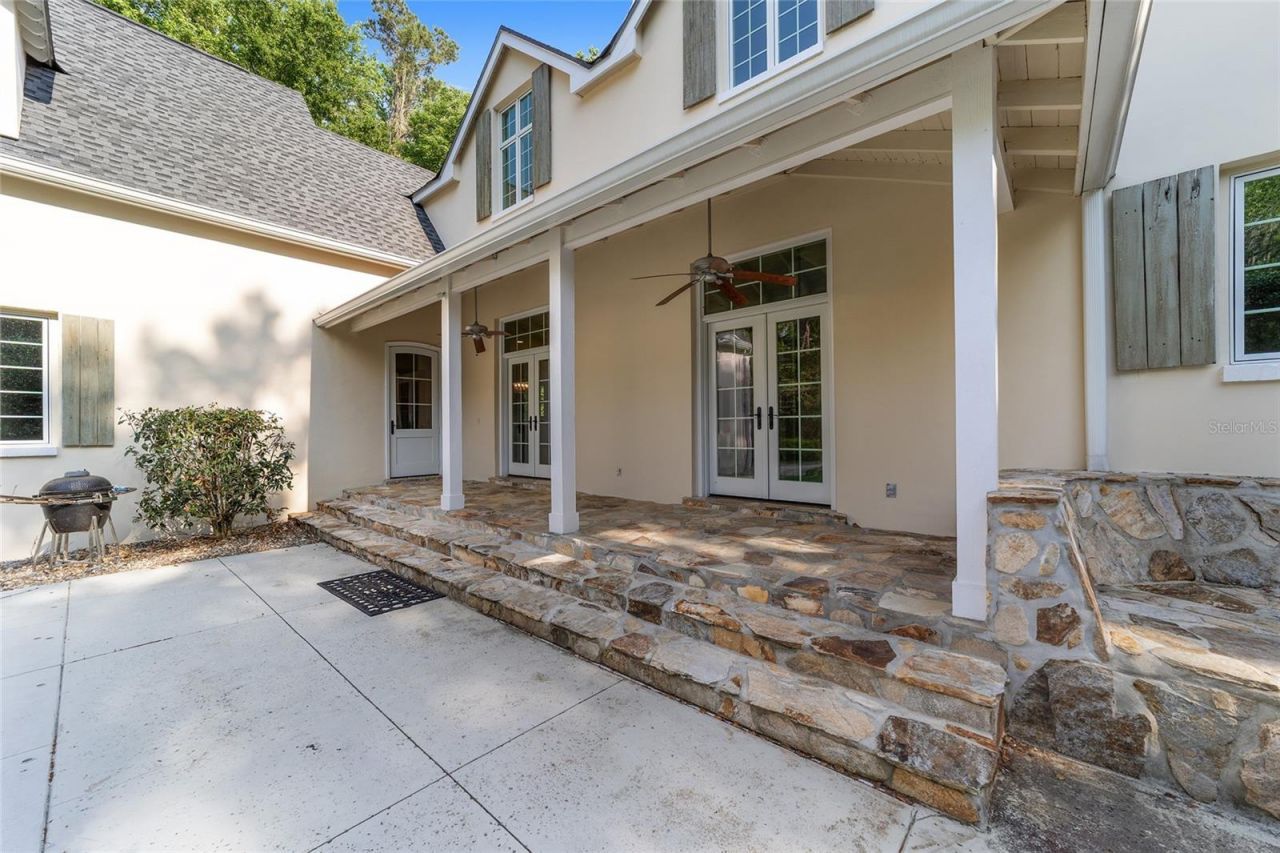 1251 SW 43rd Place, Ocala, FL 34471 Photo