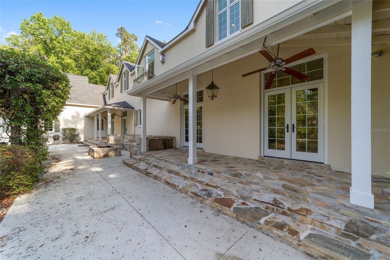 1251 SW 43rd Place, Ocala, FL 34471 Photo