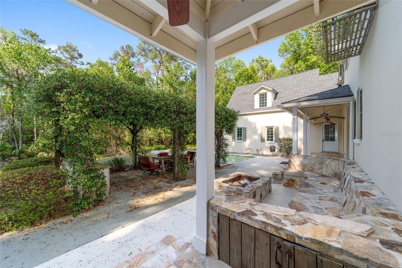 1251 SW 43rd Place, Ocala, FL 34471 Photo