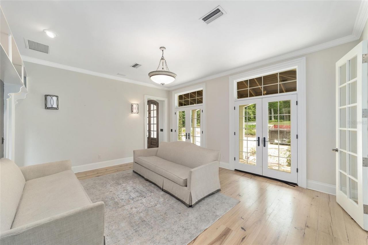 1251 SW 43rd Place, Ocala, FL 34471 Photo