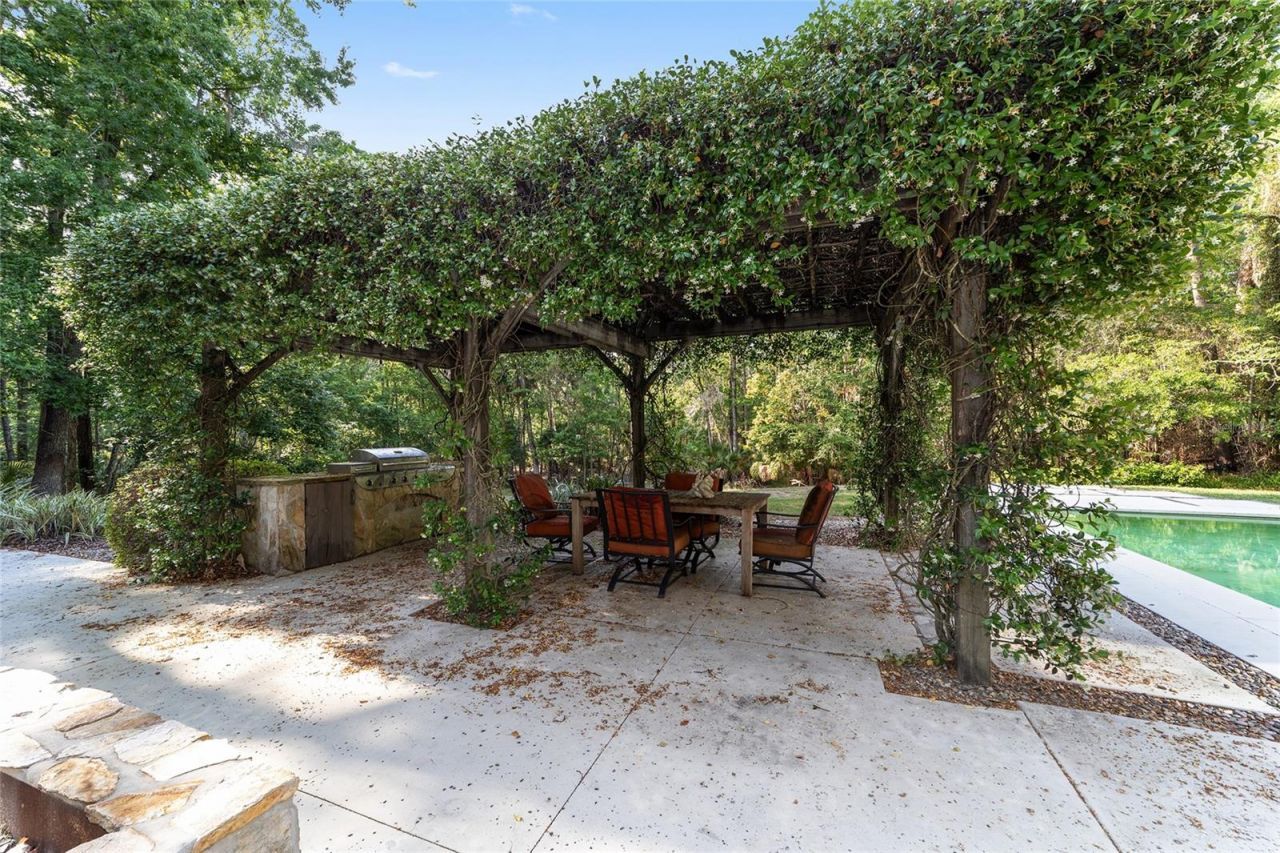 1251 SW 43rd Place, Ocala, FL 34471 Photo