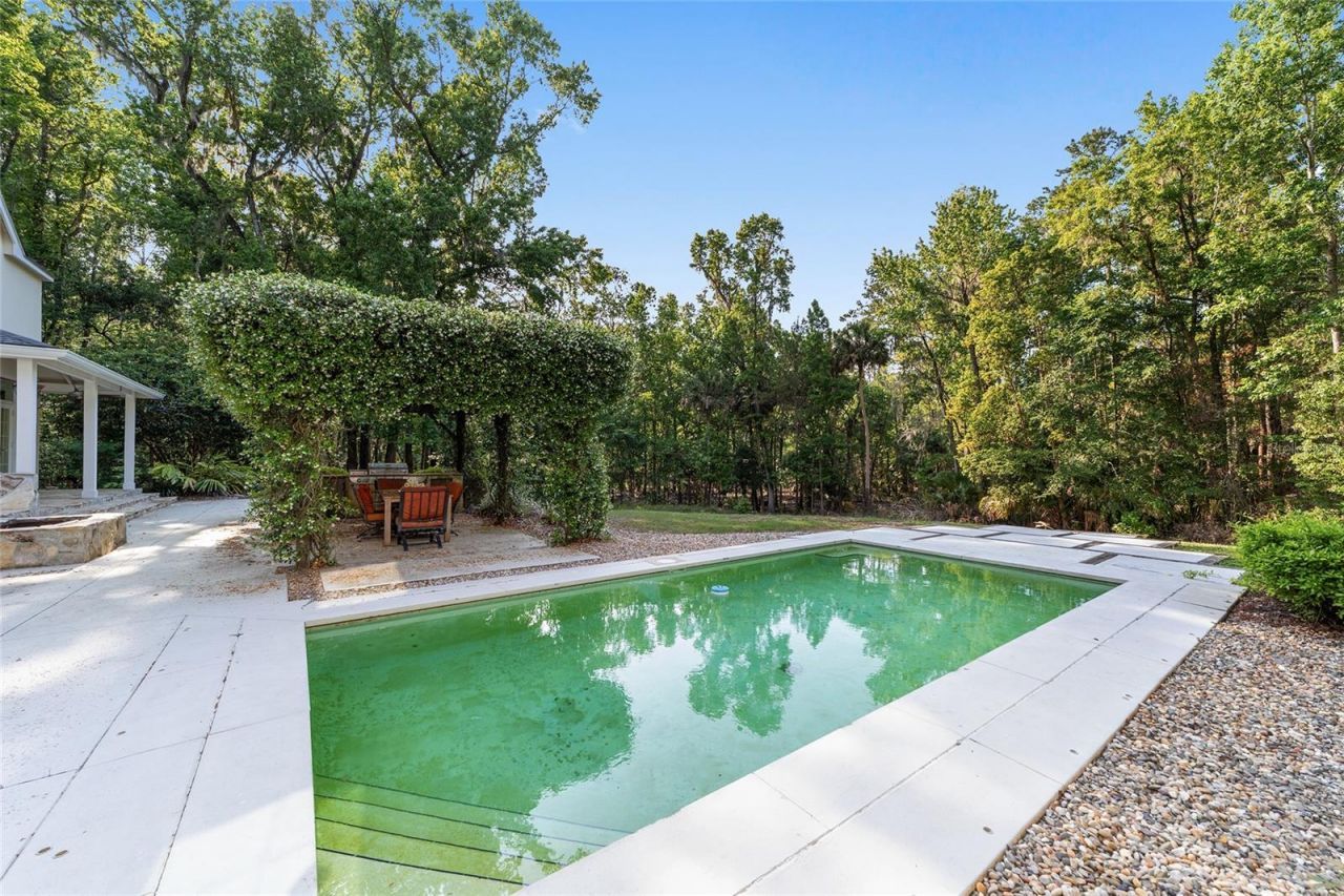 1251 SW 43rd Place, Ocala, FL 34471 Photo