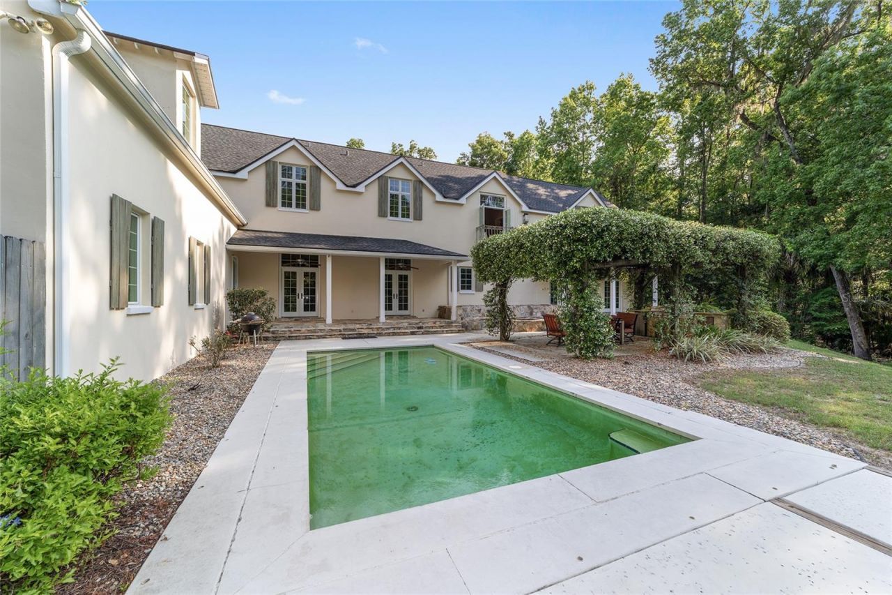 1251 SW 43rd Place, Ocala, FL 34471 Photo