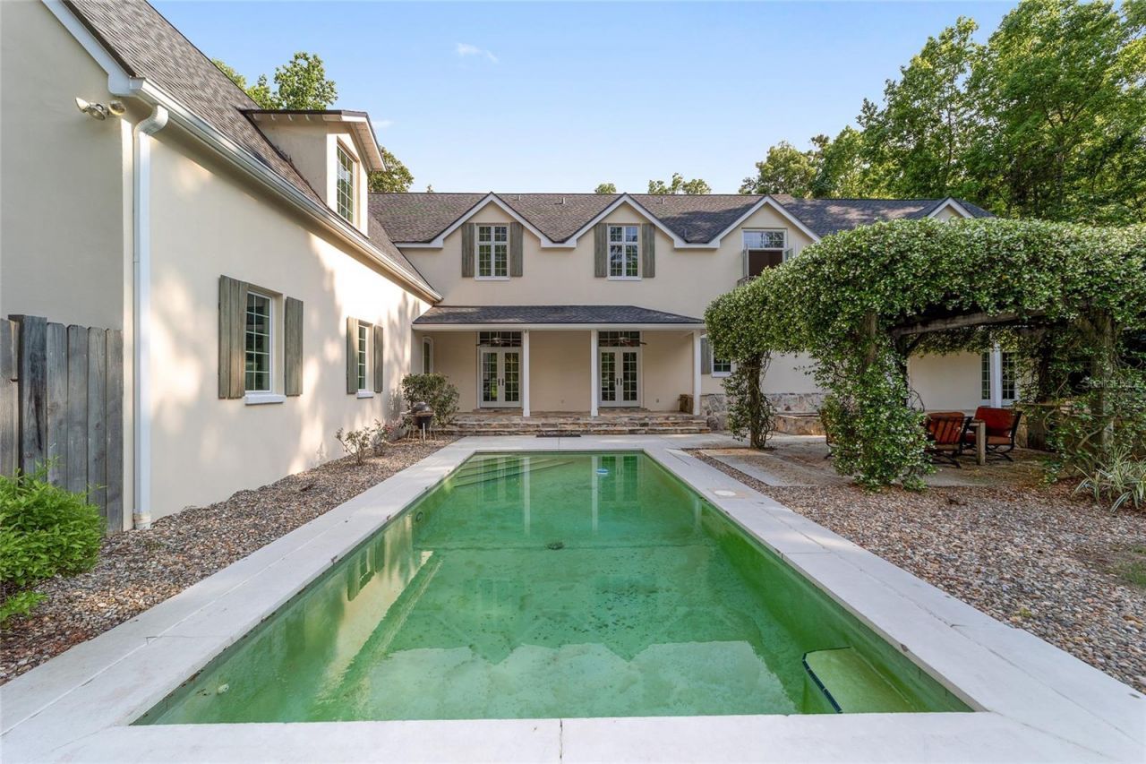 1251 SW 43rd Place, Ocala, FL 34471 Photo