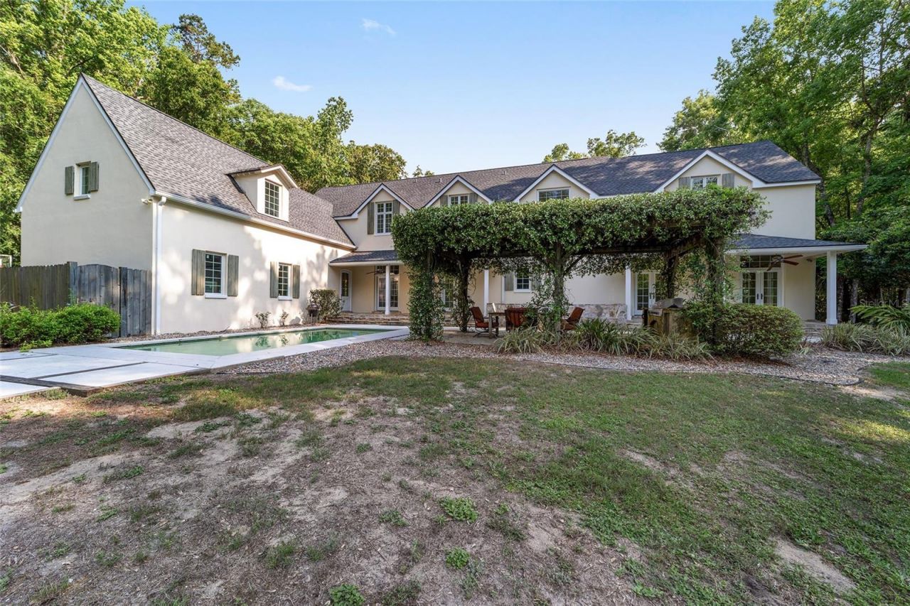 1251 SW 43rd Place, Ocala, FL 34471 Photo