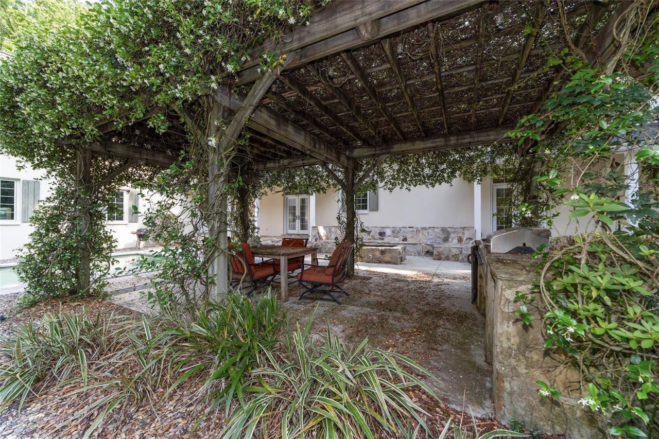 1251 SW 43rd Place, Ocala, FL 34471 Photo