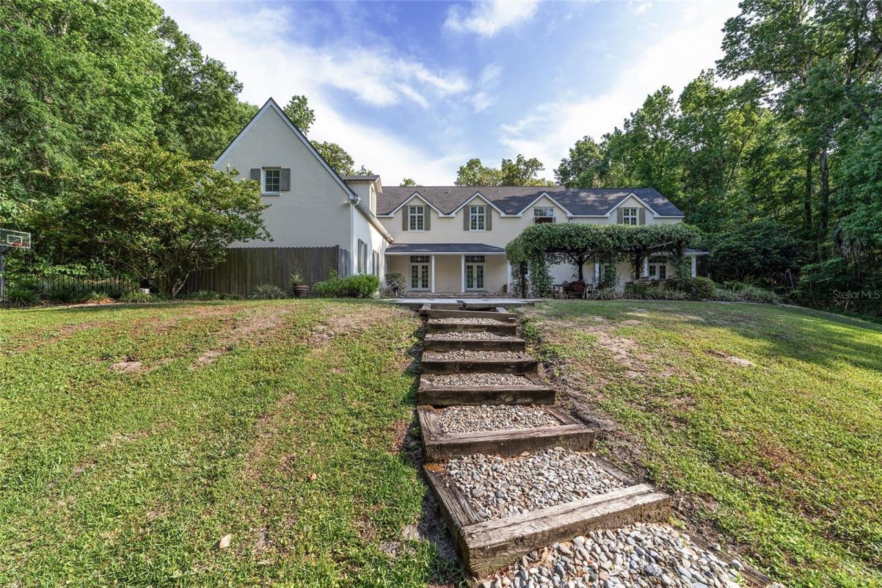 1251 SW 43rd Place, Ocala, FL 34471 Photo