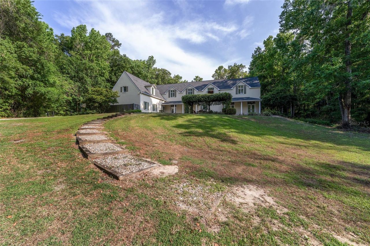 1251 SW 43rd Place, Ocala, FL 34471 Photo