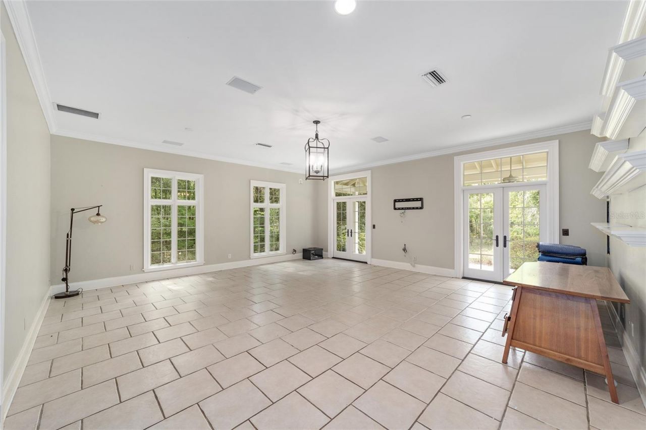 1251 SW 43rd Place, Ocala, FL 34471 Photo