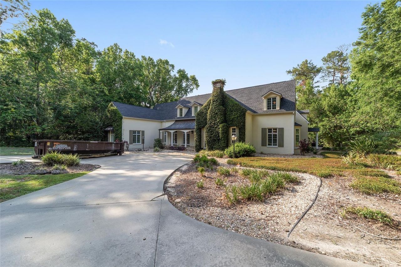 1251 SW 43rd Place, Ocala, FL 34471 Photo