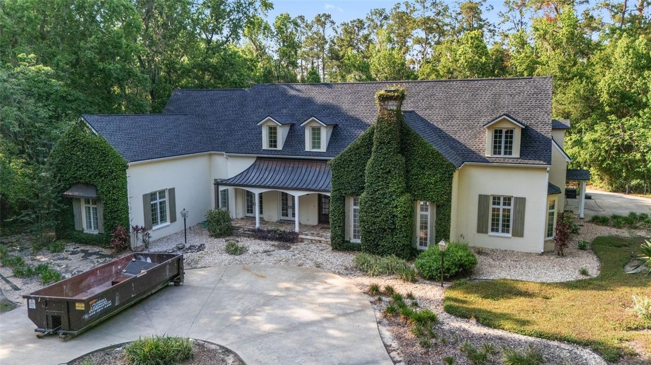 1251 SW 43rd Place, Ocala, FL 34471 Photo