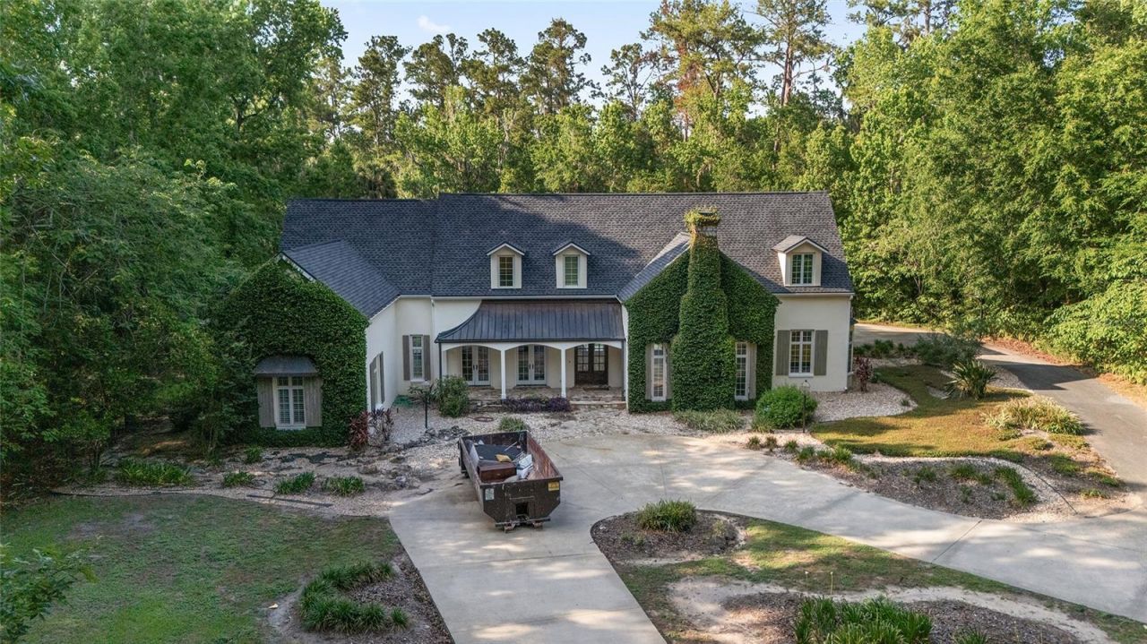 1251 SW 43rd Place, Ocala, FL 34471 Photo