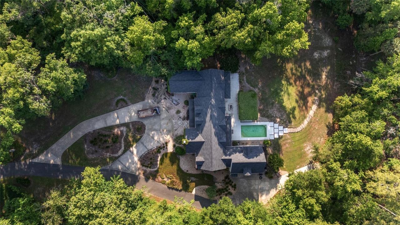 1251 SW 43rd Place, Ocala, FL 34471 Photo