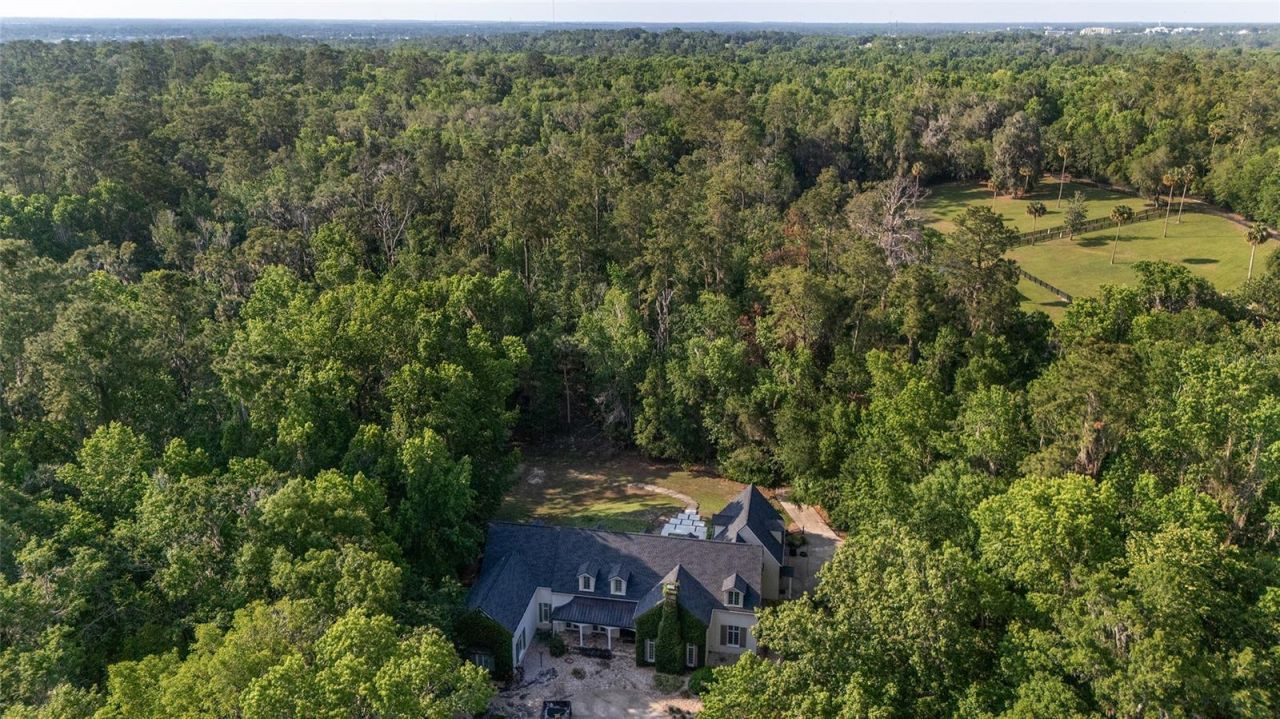 1251 SW 43rd Place, Ocala, FL 34471 Photo