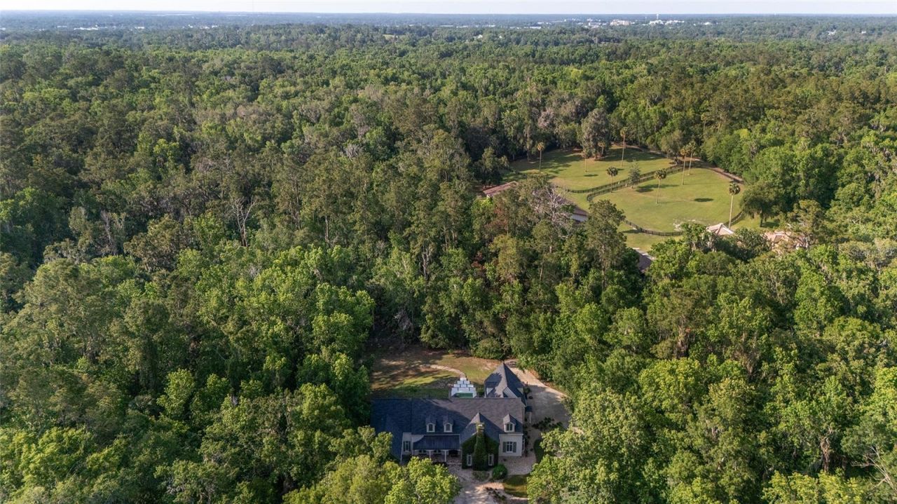 1251 SW 43rd Place, Ocala, FL 34471 Photo