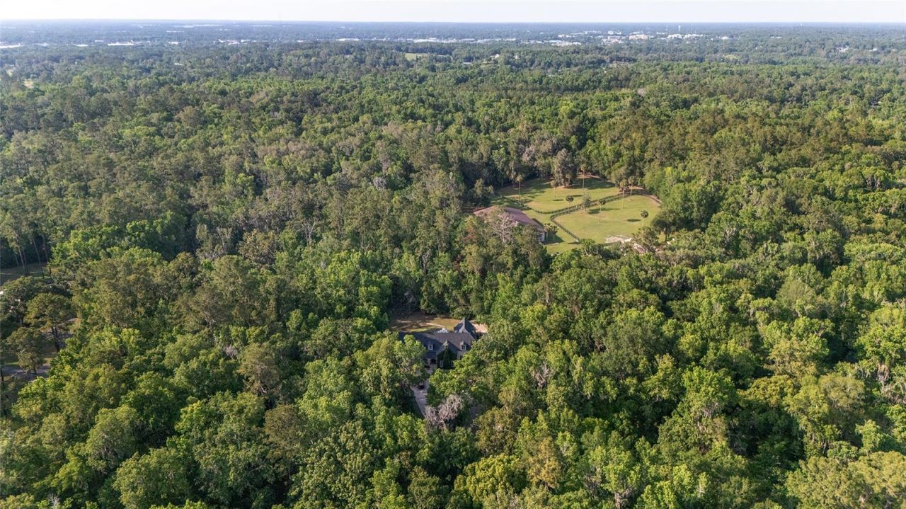 1251 SW 43rd Place, Ocala, FL 34471 Photo