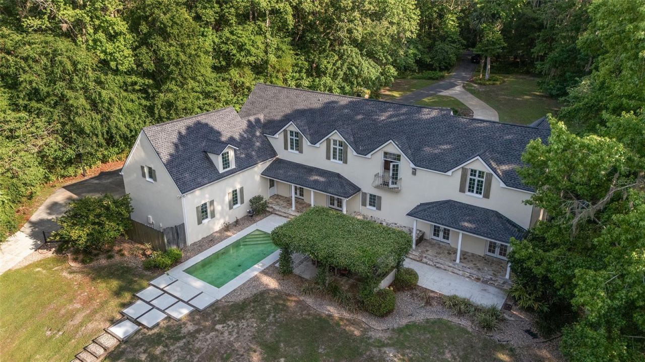 1251 SW 43rd Place, Ocala, FL 34471 Photo