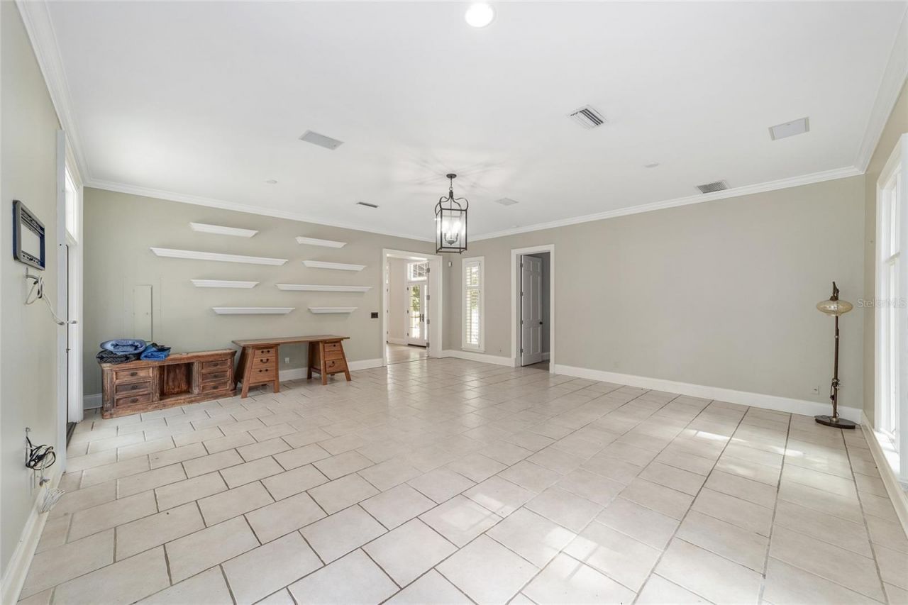 1251 SW 43rd Place, Ocala, FL 34471 Photo