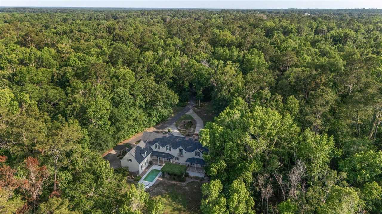 1251 SW 43rd Place, Ocala, FL 34471 Photo